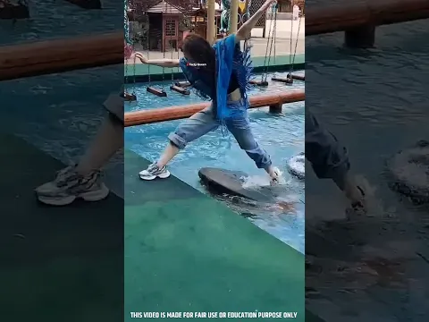 #bts