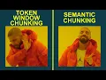 Semantic Chunking for RAG How I Chunk Markdown for Better Retrieval