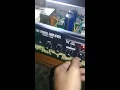 Download Lagu Cek sound power rumahan 150 watt TIP stereo // gleerrr poolll