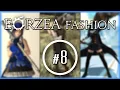 Eorzea Fashion