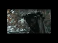 Download Lagu Crystal Castles - Transgender (Slowed + Reverb)