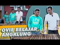 Download Lagu VKLIP TRENDING TAUFIK WAL HIDAYAH AJAK PENGAMEN JALANAN