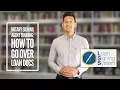 Loan Signing Agent Training Intro to the Going Over Loan Documents Course