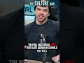 Tim Pool And Liberal SPAR Over LGBT Agenda In Schools