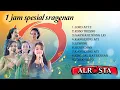 Download Lagu 1 jam sragenan ALROSTA  campursari, loro ati 2. roso tresno, garwane wong liyo,
