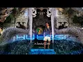 Download Lagu DJ Kutasi - Lenient Thursday 341 - IN SEARCH OF ZOLTAN - THAILAND - 14-09-2025