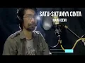 Download Lagu Satu satunya Cinta - Maha Dewi Cover aEko \u0026 Cleo