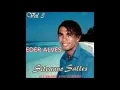 Download Lagu Silvano   Salles   Vol  3   CD   completo