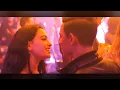 Rihanna - Where Have You Been Burak Balkan Remix