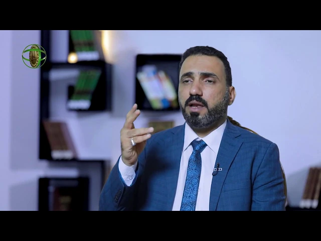 ⁣أفكار من أقوال الوصي (ع) / الصداقة في المنظور الإسلامي
