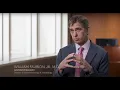 Inflammatory Bowel Disease IBD Research at Mayo Clinic
