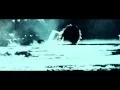 Download Lagu Wrathage - Distortion (OFFICIAL music video)