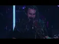Kitchen Dwellers - "Take Your Mama" - Denver, CO - Cervantes' Masterpiece Ballroom - 1.23.26