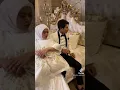 Download Lagu lesti billar - malam pertama