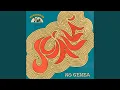 Download Lagu Sciallà