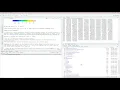 Importing shapefiles as simple feature sf objects