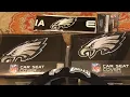 Coop vs MIN Quille Wildcard round Madden 23