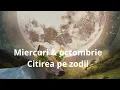 Download Lagu Miercuri 8 octombrie 😘❤️🤗 citirea pe zodii !!