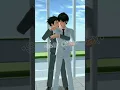 Download Lagu Boy x boy┆SESAD┆#sakuraschoolsimulator