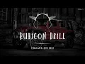 Rubicon Drill || Slowed Reverb || Parmish Verma || Laddi Chahal || Gurlez Akhtar || S.R Vibes 🎧