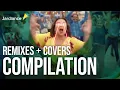Jardiance Song Remixes and Covers COMPILATION