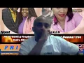 Download Lagu Prayercell...... Evangelist Donna-ree