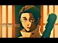 Download Lagu ONE MORE RIDE [ YUTA || AMV/EDIT]😎