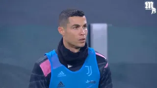 مهرجان شله مغروره على  على مهارات الدون مراوغه بدون معاناه        دندنها