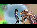 DJ Desa - Panik Gak? (Valorant Montage)#5