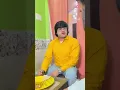special Birt ay gif motivation inspiration emotional father