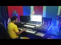 Lagu Studio session || Krishan kumar Johny || 7006480130