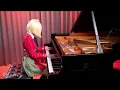 リコリス・リコイル OP「ALIVE」ピアノ Ru's Piano Cover | ClariS