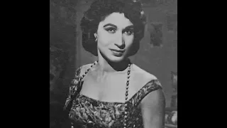 فايزة احمد   ياما انت واحشني دندنها