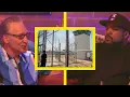Ice Cube EXPOSES the Prison Industrial Complex