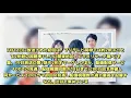 『グッド・ドクター』主題歌androp「Hikari」とのコラボ動画をweb限定配信！ - めるも
