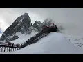 طالبك و أرتجيك نادر الشراري