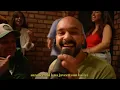 ULTIMATE PARTY JAM - Bryden & Parth (Oh Carol - Javeena /Stand by me/All about that bass/Jo’anna)