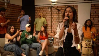 ultimate party jam bryden u0026 parth oh carol javeena stand by me all about that bass jo anna 