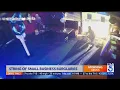 Burglars hit West Covina businesses