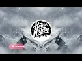 Bleu Clair - Mistake