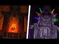 How to Get Rooms in NEON ABYSS