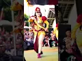 Download Lagu Lagu lawas cocok untuk bersantai sepanjang hari #trending1shortsss #dangdut #fypshortss