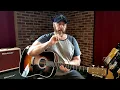 Old Scratch Picks vs Fender medium celluloid 73