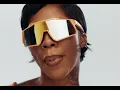 Tiwa Savage - You4Me (Official Video)