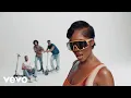 Download Lagu Tiwa Savage - You4Me (Official Video)