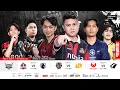 Download Lagu 🔴 LIVE | MPL ID S16 | RS Hari 2 Minggu 8 | Bahasa Indonesia