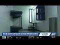 Ohio prisons including Butler County making millions to house immigrants for ICE