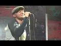 Бумбокс - Колишня (Минск Prime Hall 17.02.2017)