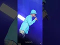 20240810｜Welcome To The A-TOWN 七夕夏日限定場 Sean Ko高翔 - 你聽 (SKö Focus)｜雙機