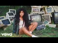 Garden (Say it Like Dat) - SZA (Clean) [Cleanest Mix]